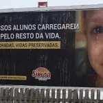 simpa X retorno às aulas em porto alegre - alunos culpados