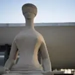 stf - sete ministros indicados por petistas