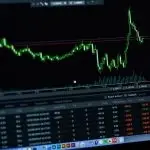 ibovespa - b3 - 100 mil pontos - bolsa de valores