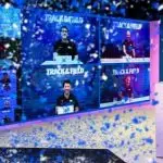 trackefield - estreias na bolsa - ipos