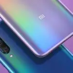 xiaomi x apple