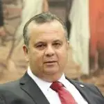 projetos, plano pró-brasil. rog´perio marinho, congresso, jair bolsonaro, retomada econômica