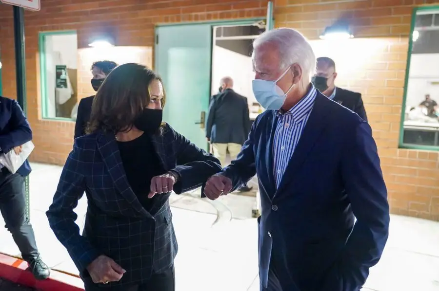 biden