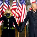 Biden