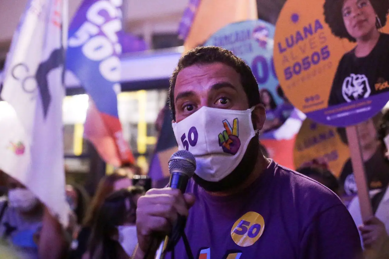 Boulos
