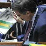gráfica