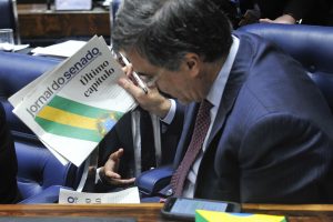 gráfica