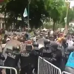 na argentina