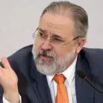 augusto aras, coronavac, vacina chinesa, vachina, vacina contra covid-19, vacinação obrigatória, stf, esquerda, procuradoria-geral da república