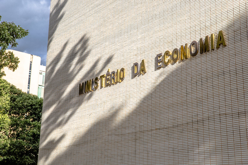 Economia