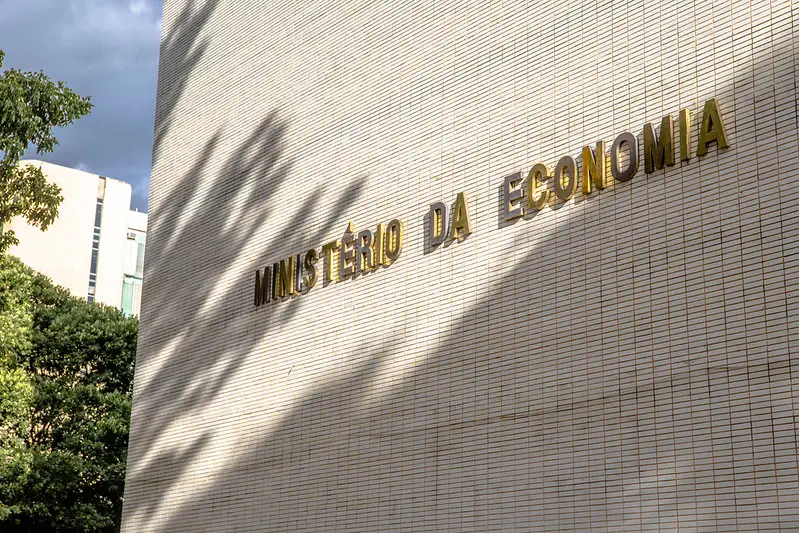 Economia