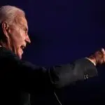 conselheiro de biden