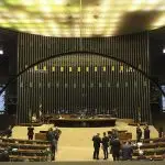 congresso reforma tributária