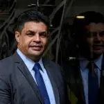 manuel marcos, republicanos, cassação, mesa diretora da câmara, câmara dos deputados, congresso nacional, tse, abuso de poder econômico, compra de votos