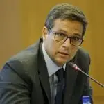 Campos Neto Inflação