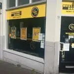 western union, estados unidos, cuba, transferência de dinheiro