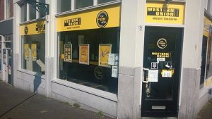 western union, estados unidos, cuba, transferência de dinheiro
