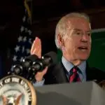 mercado financeiro, joe biden, eleições americana 2020, incertezas, coronavírus, europa, desaceleração