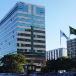 união recupera