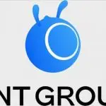 ant group, ipo, china, mercado financeiro