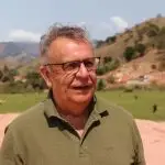 cidade reelege prefeito que