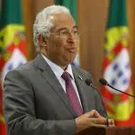 Inflação portugal