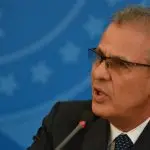 joias
