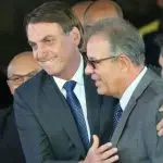 76% da energia