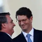 brasil