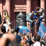 Casa Rosada