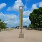 Macapá