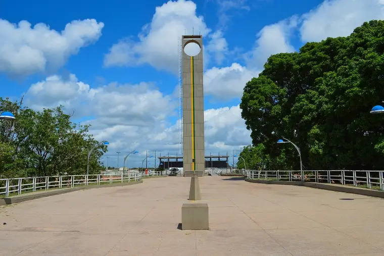 Macapá