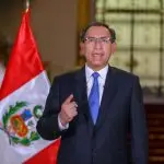 parlamento