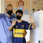 covas derrota boulos