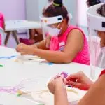 Plano Nacional de Geração de Trabalho e Renda - cnj - prisão