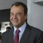 Sérgio Cabral - Lava Jato - condenação