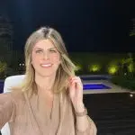 influenciadoras, renata barreto, ana paula henkel, zoe martinez, marina piccini, cristiane steinmetz