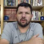 eustáquio