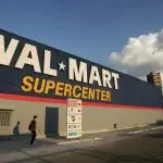 Walmart
