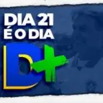 aliança pelo brasil - assinaturas para o partido - aliados de bolsonaro