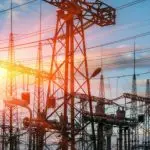 Amapá - justiça X aneel