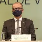 antonio barra torres - anvisa - proteger pessoas da coronavac