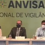 Anvisa