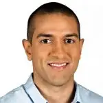 arthur henrique - boa vista - de vice a prefeito eleito