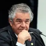 as polêmicas de marco aurélio mello - novo decano do stf