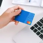 banco central - bc - transferência bancária internacional