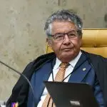 Marco Aurélio Mello