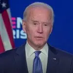 joe biden - retrocesso - j. r. guzzo
