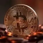 bitcoin, patamar, criptomoeda, valorização, paypal
