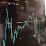 ibovespa
